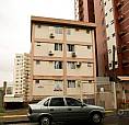 Apartamento Com 1 Dormitório Para Alugar, 36 M² Por R$ 1.500,00/Mês - Centro - Foz Do Igua