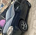 Vendo Uno Vivace Extra