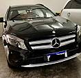 Mercedes Gla 200