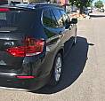 Bmw X1 2013 Extra!