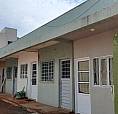 Vendo Uma Vila De Kitnet 