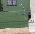 Casa 2 Quartos Em Ponta Da Fruta