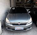 Grand Siena 1.4 Completo Muito Novo!