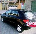 Gol G5 2009