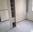 Apartamento Perto Da Cidade 2000