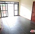 Apartamento Com 2 Dormitórios Para Alugar, 82 M² Por R$ 1.500,00/mês - Centro - Ribeirão P
