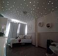 Ax - Luxuoso Apartamento 04 Quartos, Em Frente Ao Mar!!