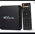 Tv Box