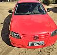 Vende -Se Carro 