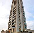 Apto Alto Padrão - 113 M² - 3 Suítes - Indaiatuba - Oportunidade