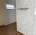Alugo Imóvel De 1 Dorm. Bairro Medianeira