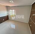  Casa Duplex - 3 Quartos - 180M² - Pronta Para Morar