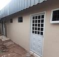 Kitnets Novas. Tijuca, 1 Quarto Com Cozinha Americana, Banheiro, Varanda.