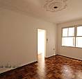 Porto Alegre - Apartamento Padrão - Centro