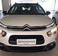 C4 Cactus Feel Pack 1.6 Automático 2021