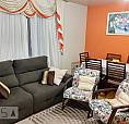 Apartamento Para Aluguel - Centro, 2 Quartos, 69 M2