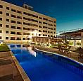 Condomínio Residencial Morabem