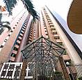 Apartamento Com 3 Dormitórios Para Alugar No Meireles - Fortaleza/Ce - Ilhas Gregas