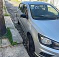 Gol 1.6 2020 -  5 Portas - Completo - 40 Mil Km