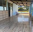 Casa Corumba 4. Hpguns