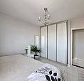 Apartamento 2 Quartos Jardim América