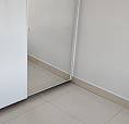 Goiânia - Apartamento Padrão - Setor Marista