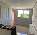 Apartamento Na Maraponga