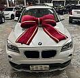 Bmw X1 Sdrve 2.0 I Activ Flex Raridade Nova 