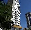 Excelente 3 Suítes Em Localização Premium