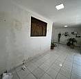 Casa Com 2 Quartos