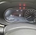 Nissan Versa Advance 1.6 16V Flex Aut 2021