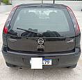Chevrolet Corsa Hat. Maxx 1.0/ 1.0 Flexpower 8V 5P 2006
