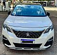 Peugeot 3008 Griffe Pack 1.6 Turbo 16V 5P Aut. 2019