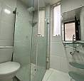 Apartamento À Venda Renascença 