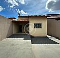 Casa Buriti Sereno Codigo: 285673