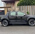Chevrolet S10 P-Up H.country 2.8 4X4 Cd Dies.aut. 2022