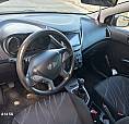 Hyundai Hb20 Comf./C.plus/C.style 1.0 Flex 12V 2015
