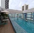 Edu Rooftop 470