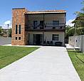 ? Exclusividade Na Praia Do Francês - Casa À Venda A Apenas 150 Metros Do Mar