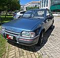 Ford Escort Hobby 1.6 1993