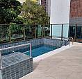 Apartamento No Parnamirim 