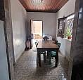 Vendo Casa No Vinhais