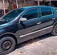 Volkswagen Gol Geração V 1.0 8V Mi Total Flex Mec. 4P 2011