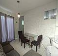 Alugo Apartamento Kitnet (Marex)