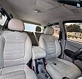 Mitsubishi L200 Triton Hpe 3.5 Cd V6 24V Flex Aut. 2011