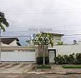 Imóvel Para Venda Tem 300 Metros Quadrados Com 3 Quartos Em Indaiá - Caraguatatuba - Sp