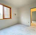 Apartamento Para Venda Tem 50 Metros Quadrados Com 1 Quarto