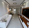 Apartamento A Venda No Peninsula Way