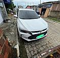 Chevrolet Tracker Premier 1.2 Turbo 12V Flex Aut 2021