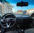 Chevrolet Celta Spirit/ Lt 1.0 Mpfi 8V Flexp. 5P 2012